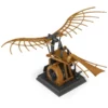 Academy Academy DAVINCI FLYING MACHINE