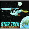 AMT AMT Star Trek Classic U.S.S. Enterprise 1:650