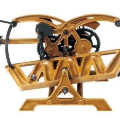 Academy Academy DAVINCI ROLLING BALL TIMER