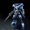 Bandai Bandai #02 Gundam Vidar IBO Full Mechanics 1/100 Model Ki