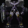 Bandai Bandai #02 Tarn Kuro Kara Kuri Plastic Model Kit, From Tr