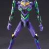 Bandai Bandai #03 EVA-01 Test Type (Awakening Ver) HG Model Kit,