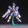 #03 Odin Little Battlers EXperience, Bandai Spirit