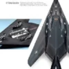 Academy Academy F-117A STEALTH FIGHTER/BOMB [2107] 1/72