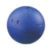 Bandai Bandai #05 Haro Control Blue Action Figure Model Kit From