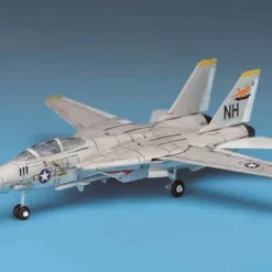 Academy Academy F-14A TOMCAT 1/144 [4434]