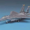 Academy Academy F-15C EAGLE 1/144 [4435]