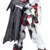 Bandai Bandai #12 Gundam Astray No-Name Gundam Build Divers, Ban