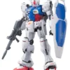 Bandai Bandai #12 RX78GP01 Gundam GP01 Zephyrantes RG Model Kit