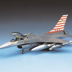 Academy Academy F-16A FIGHTING FALCON [1620] 1/72