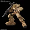 Bandai Bandai #19 Eexm-17 Alto Ground Type Brown 30mm 1/144 Plas