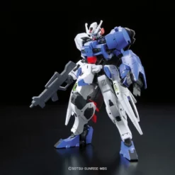 Bandai Bandai #19 HG Gundam Astaroth Model Kit, From Gundam IBO