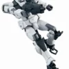 Bandai Bandai #20 GBN Guard Frame HGBD 1/144 Model Kit, From Gun