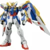Bandai Bandai #20 XXXG-01W RG Model Kit, From Gundam Wing: Endle