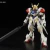 Bandai Bandai #21 Gundam Barbatos Lupus HG IBO 1/144 Model Kit,