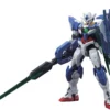 Bandai Bandai #21 RG OO QAN(T) Celestial Being Mobile Suit 1/144