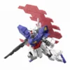 Bandai Bandai #215 AMS-123X-X Moon Gundam HGUC 1/144 Model Kit,