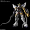 Bandai Bandai #228 Gundam Sandrock HGAC 1/144 Model Kit, From Gu