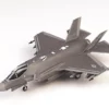 Academy Academy F-35A LIGHTNING 11 1/72