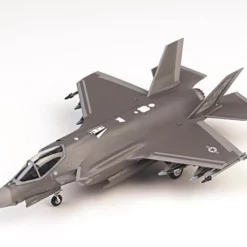 Academy Academy F-35A LIGHTNING 11 1/72