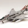 Academy Academy F-4B VF-111 SUNDOWNERS 1/48