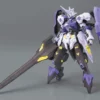 Bandai Bandai #35 Gundam Kimaris Vidar HG IBO 1/144 Model Kit, F