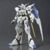 Bandai Bandai #36 Gundam Bael HG IBO 1/144 Model Kit, FromGundam