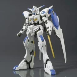 Bandai Bandai #36 Gundam Bael HG IBO 1/144 Model Kit, FromGundam