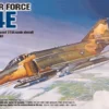 Academy Academy F-4E PHANTOM 11 1/144 [4419]