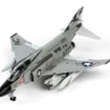 Academy Academy F-4J "SHOWTIME 100" 1/72