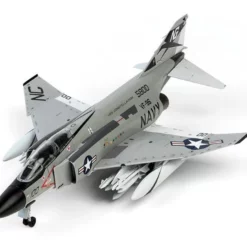 Academy Academy F-4J "SHOWTIME 100" 1/72