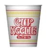 1/1 Cup Noodle, Bandai Spirits Best Hit Chronicle