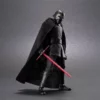 Bandai Bandai 1/12 Kylo Ren, The Rise Of Skywalker Version Char