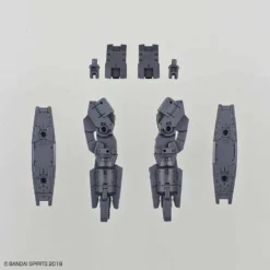 Bandai Bandai 30mm 1/144 Multi Booster Unit