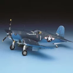 Academy Academy F4U-1 CORSAIR [1657] 1/72