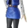 Android #18 Dragon Ball Z Bandai Figure-rise Stand