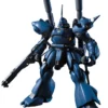 Bandai HGUC #89 1/144 MS-18E Gundam Kampfer