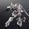 Bandai RX-0 Unicorn Gundam "Mobile Suit Gundam Uni