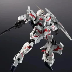 Bandai RX-0 Unicorn Gundam "Mobile Suit Gundam Uni