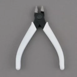 Bandai Spirits Entry Nipper, White