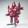 Bandai Bandai BB Senshi BB392 Neo Zeong Model Kit, From SD Actio
