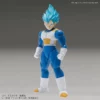 Bandai Bandai Blue Vegeta Figure-rise Standard SSGSS Model Kit F