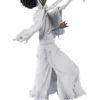 Brook(Honekichi) One Piece, Bandai Spirits Figuart