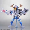 Bandai Bandai Chopper Robo (TV Animation 20th Anniversary One Pi