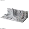 Bandai Bandai Death Star Attack Set 1/144 Model Kit, From Star W