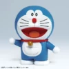 Bandai Bandai Doraemon Model Kit, From Figure-rise Mechanics