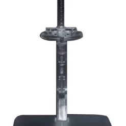 Bandai Bandai Dynamic Action Figure Stand, Storm Collectibles