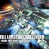 Bandai Bandai Full Armor Unicorn Gundam (Destroy Mode) 1/144 HGU