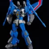Bandai Bandai Furai Thundercracker Plastic Model Kit, From Trans