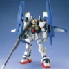 Bandai Bandai FXA-05D/RX178 Super Gundam 1/144 HGUC Model Kit